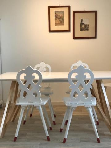 Gite Madeleine De La Maison Saint-Josse กอลมาร์ ภายนอก รูปภาพ