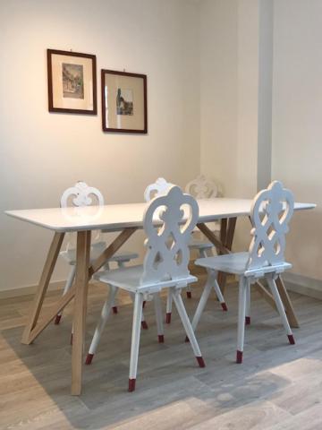 Gite Madeleine De La Maison Saint-Josse กอลมาร์ ภายนอก รูปภาพ